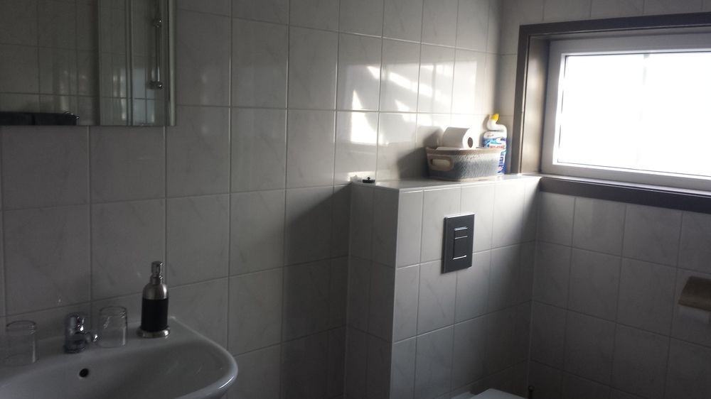 B&B De Kan Hoeve De Veenhoop Esterno foto